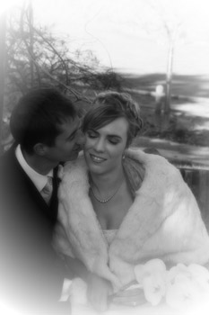 wedding (95)