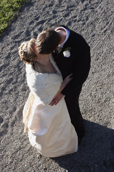 wedding (98)