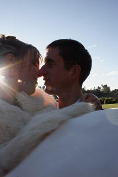 wedding (99)