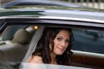 IMG_0685 copy
