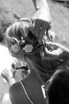 IMG_1214