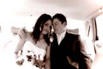 IMG_1453 copy 3