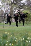 IMG_1759 copy