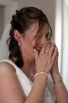IMG_2983 (1)