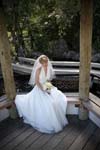 IMG_5092 copy