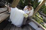 IMG_5125 copy