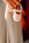 IMG_5525 (1)