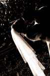 IMG_6753 (1)