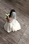 IMG_7442 copy