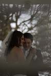IMG_8631 copy