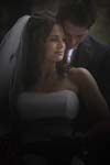 IMG_8687 copy