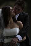 IMG_8698 copy