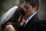 IMG_8723 copy