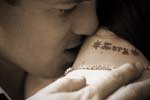 Picture_1 1285