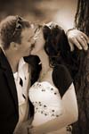 Picture_1 1376