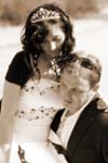 Picture_1 1506