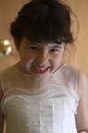 Picture_1 329