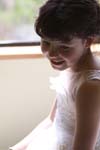 Picture_1 353