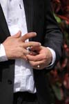 Picture_1 695