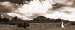 Untitled_Panorama1