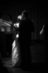 _MG_0034 (1)